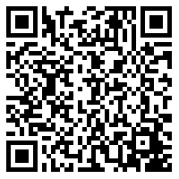 QR kód pro Obličej + dekolt + hlava